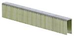 Afbeelding - https-www-ez-catalog-nl-Asset-b52ce53a52d4418cac4cf81c5c877c7b-ImageFullSize-174986-jpg